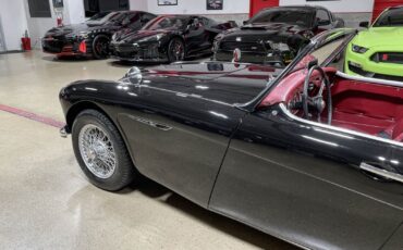 Austin-Healey-3000-Cabriolet-1960-32