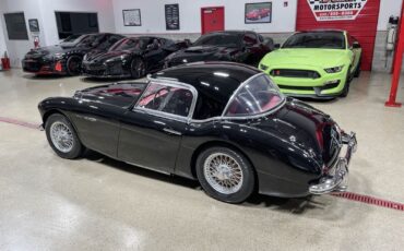 Austin-Healey-3000-Cabriolet-1960-35