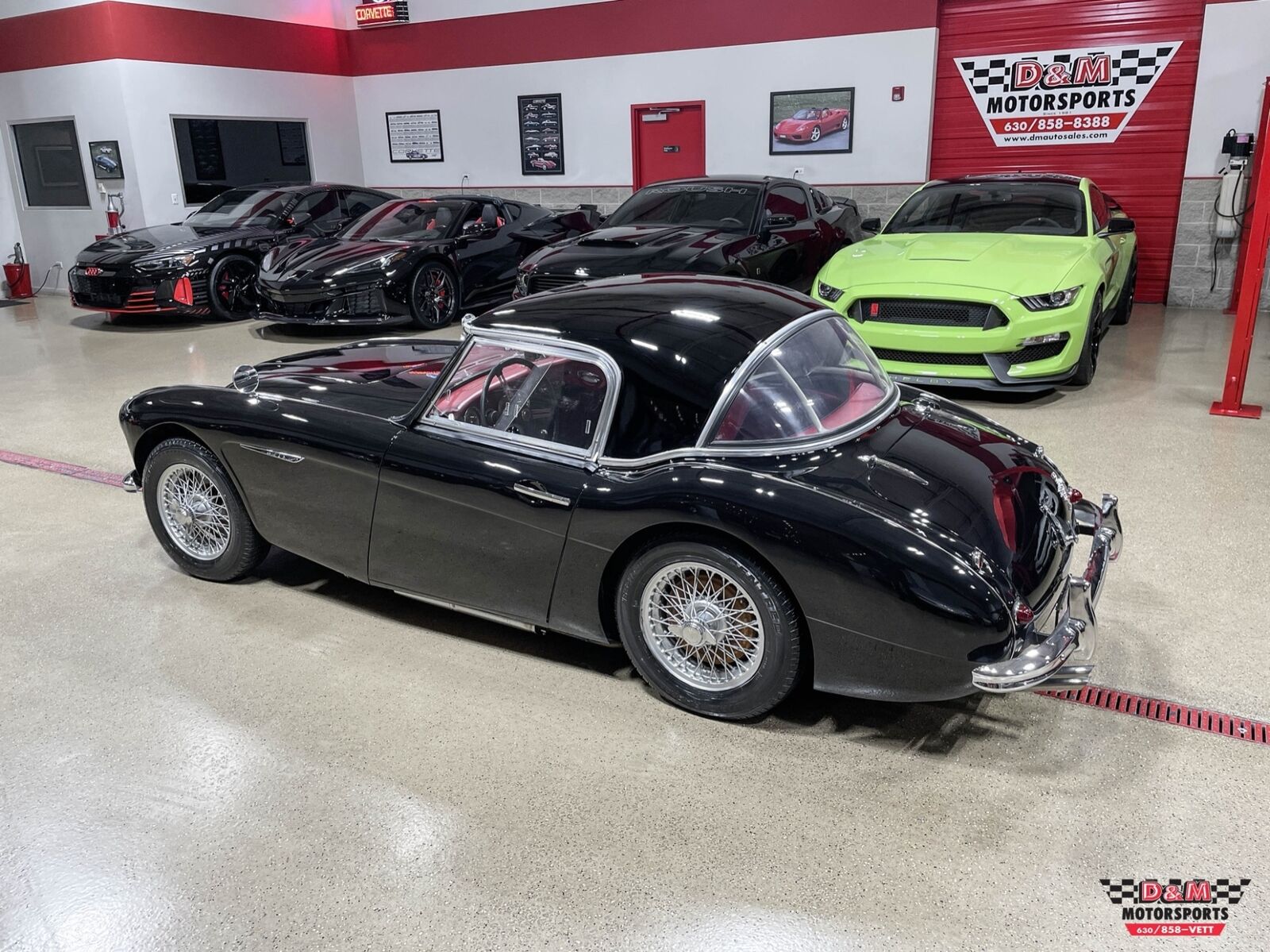 Austin-Healey-3000-Cabriolet-1960-35