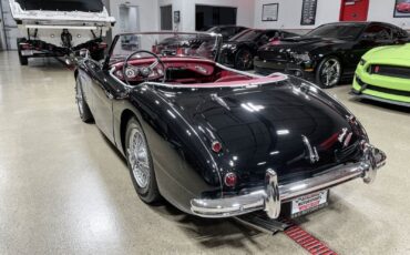 Austin-Healey-3000-Cabriolet-1960-38