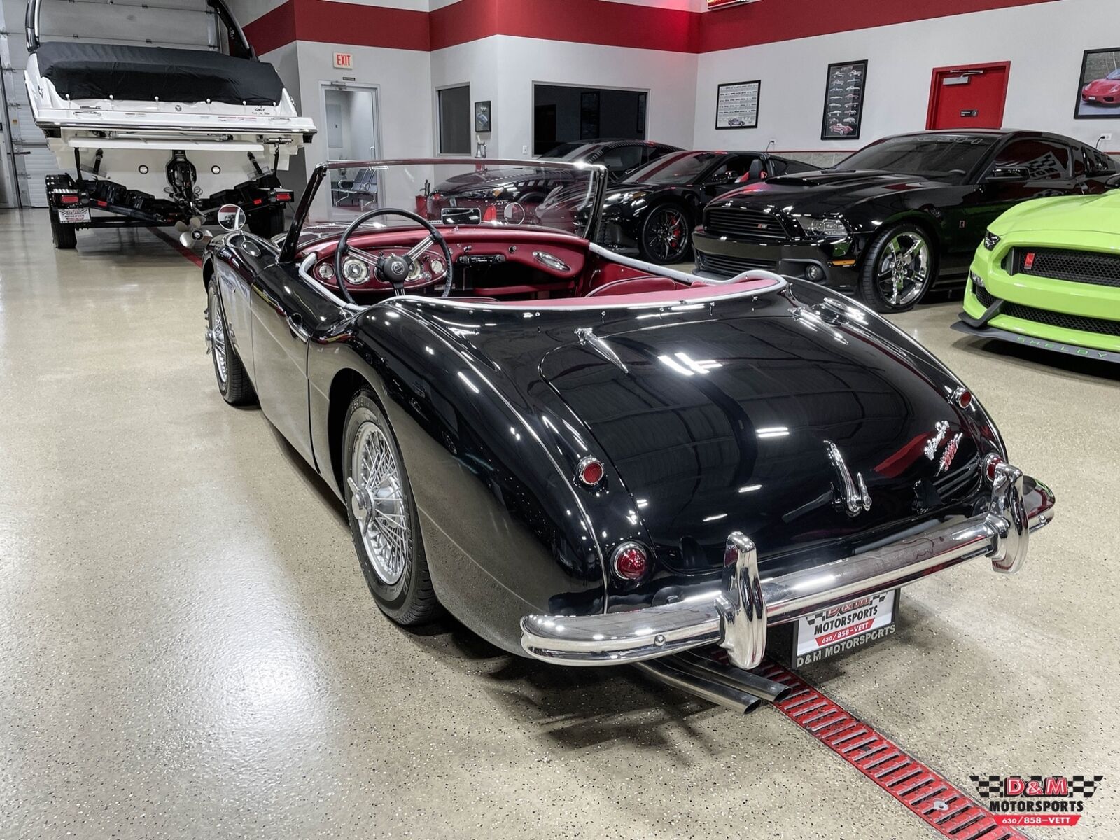 Austin-Healey-3000-Cabriolet-1960-38