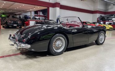 Austin-Healey-3000-Cabriolet-1960-4