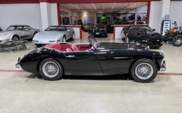 Austin-Healey-3000-Cabriolet-1960-5