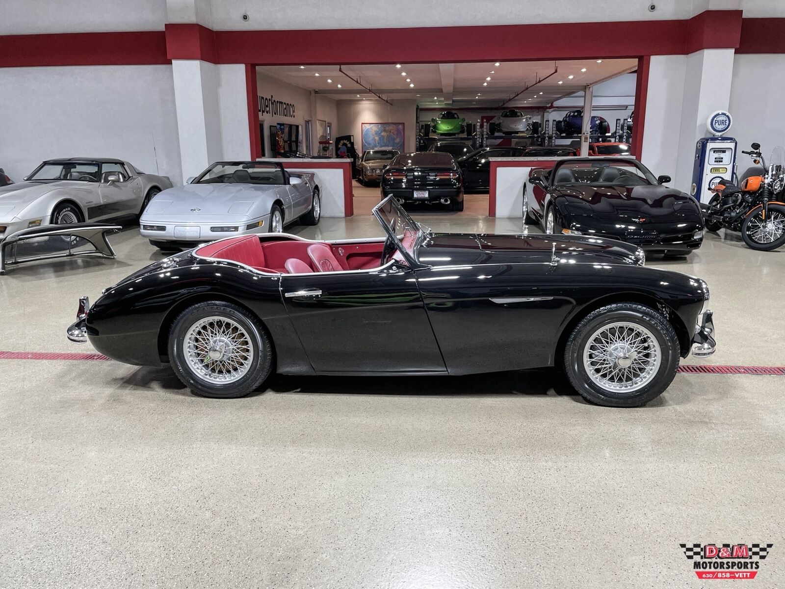 Austin-Healey-3000-Cabriolet-1960-5