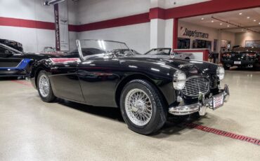 Austin-Healey-3000-Cabriolet-1960-6