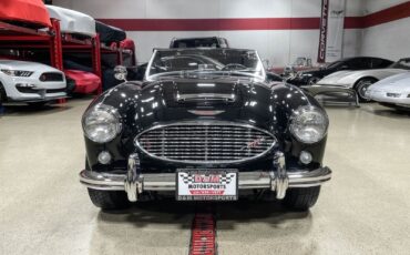 Austin-Healey-3000-Cabriolet-1960-7