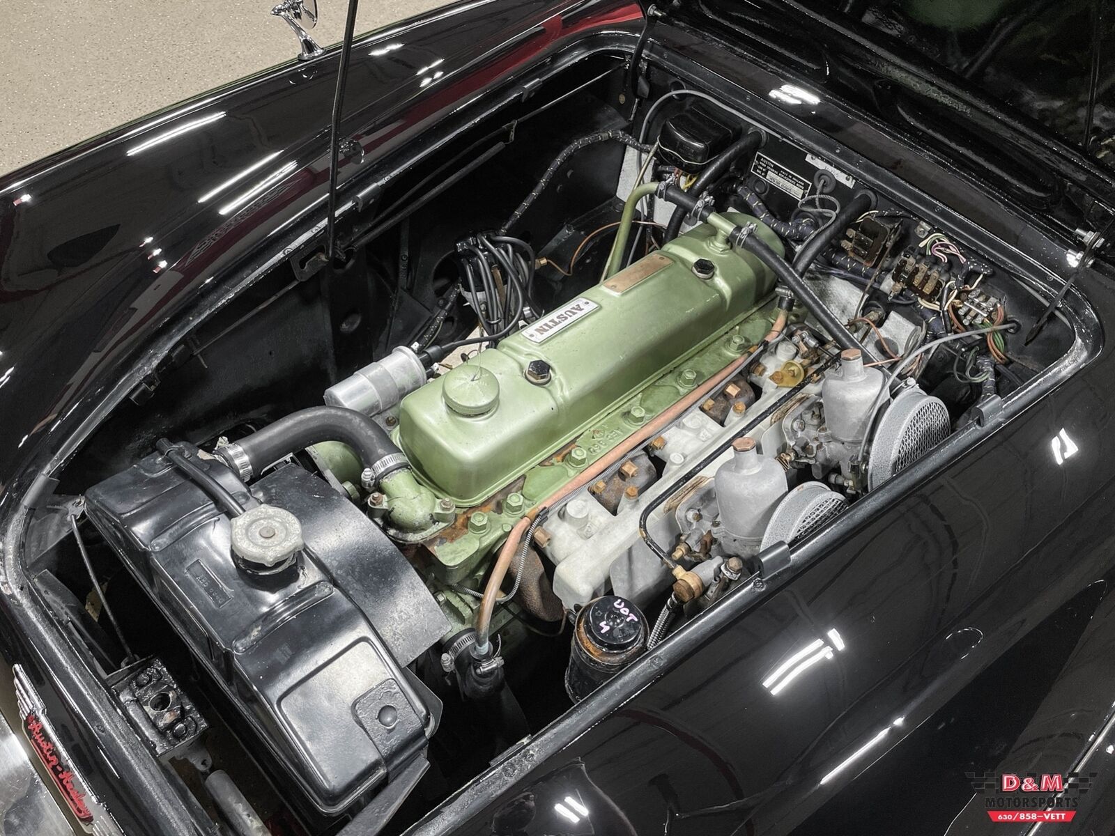 Austin-Healey-3000-Cabriolet-1960-8