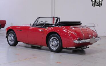 Austin-Healey-3000-Cabriolet-1963-3