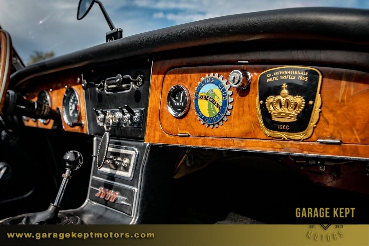 Austin-Healey-3000-Cabriolet-1965-11