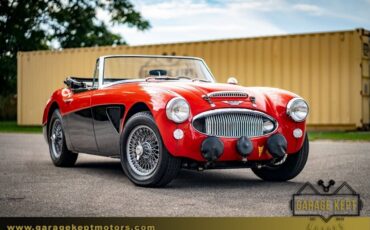 Austin-Healey-3000-Cabriolet-1965-2