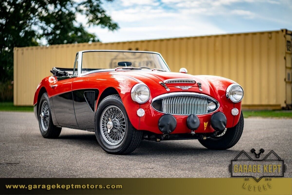 Austin-Healey-3000-Cabriolet-1965-2