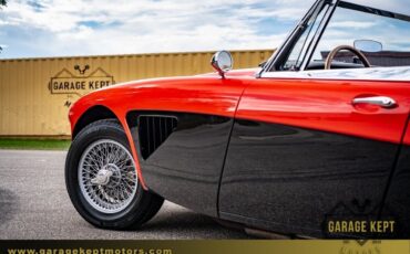 Austin-Healey-3000-Cabriolet-1965-3