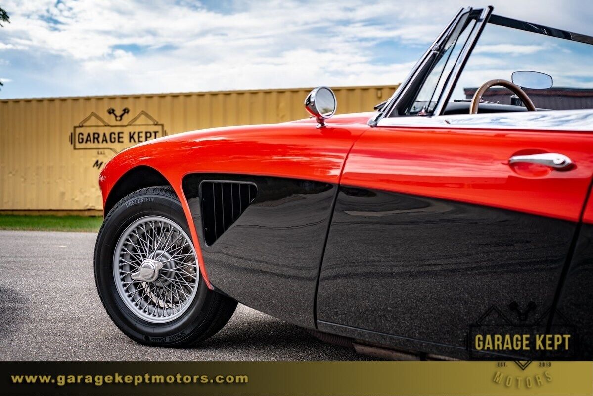 Austin-Healey-3000-Cabriolet-1965-3