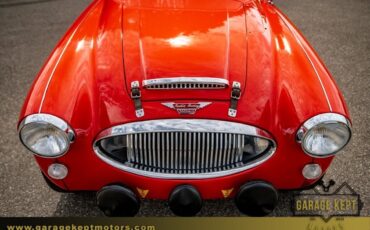 Austin-Healey-3000-Cabriolet-1965-4