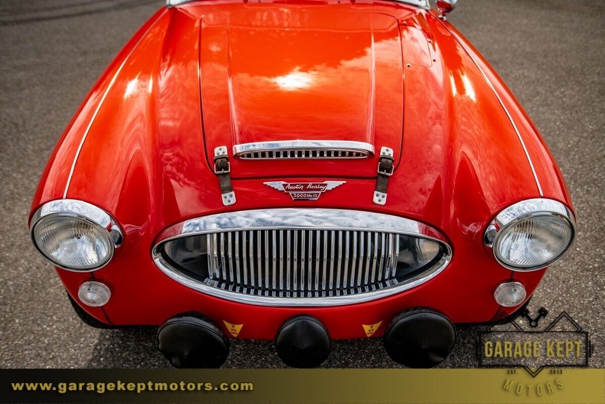 Austin-Healey-3000-Cabriolet-1965-4