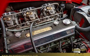 Austin-Healey-3000-Cabriolet-1965-5