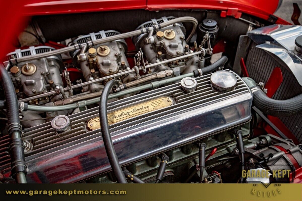 Austin-Healey-3000-Cabriolet-1965-5