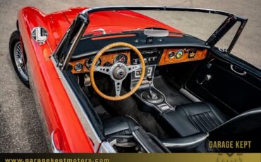 Austin-Healey-3000-Cabriolet-1965-7