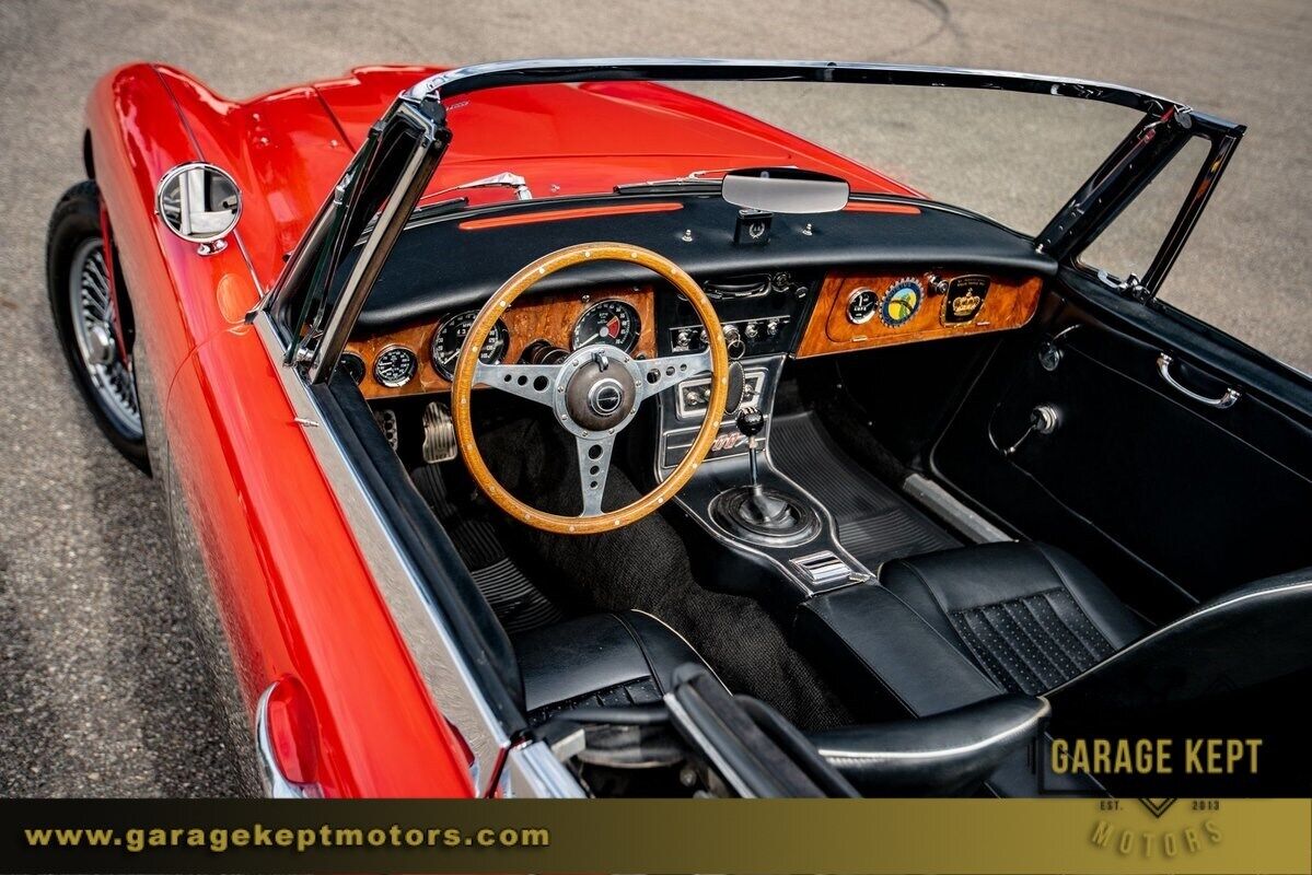 Austin-Healey-3000-Cabriolet-1965-7