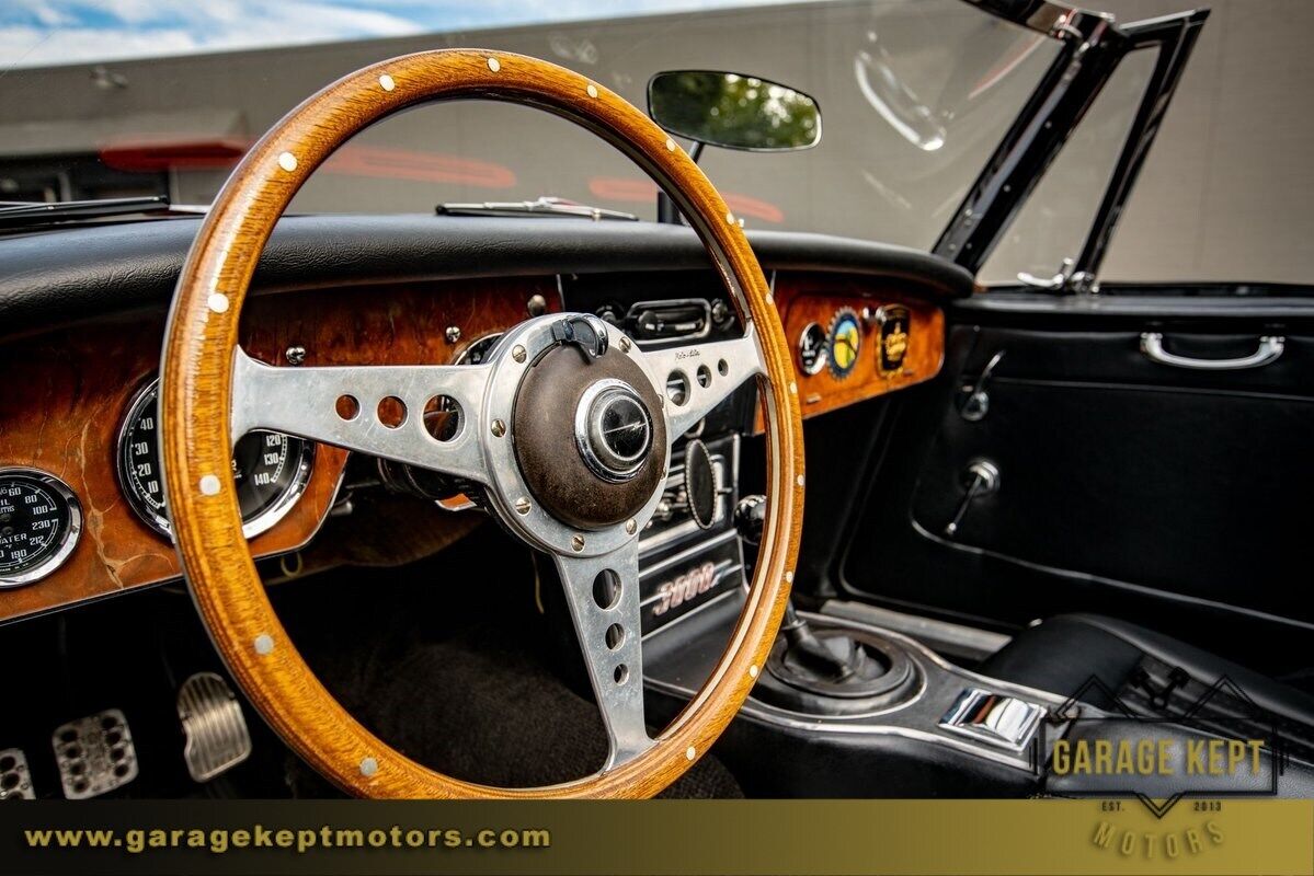 Austin-Healey-3000-Cabriolet-1965-8