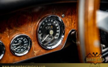 Austin-Healey-3000-Cabriolet-1965-9