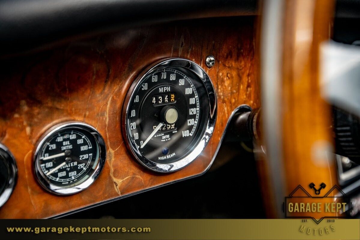 Austin-Healey-3000-Cabriolet-1965-9