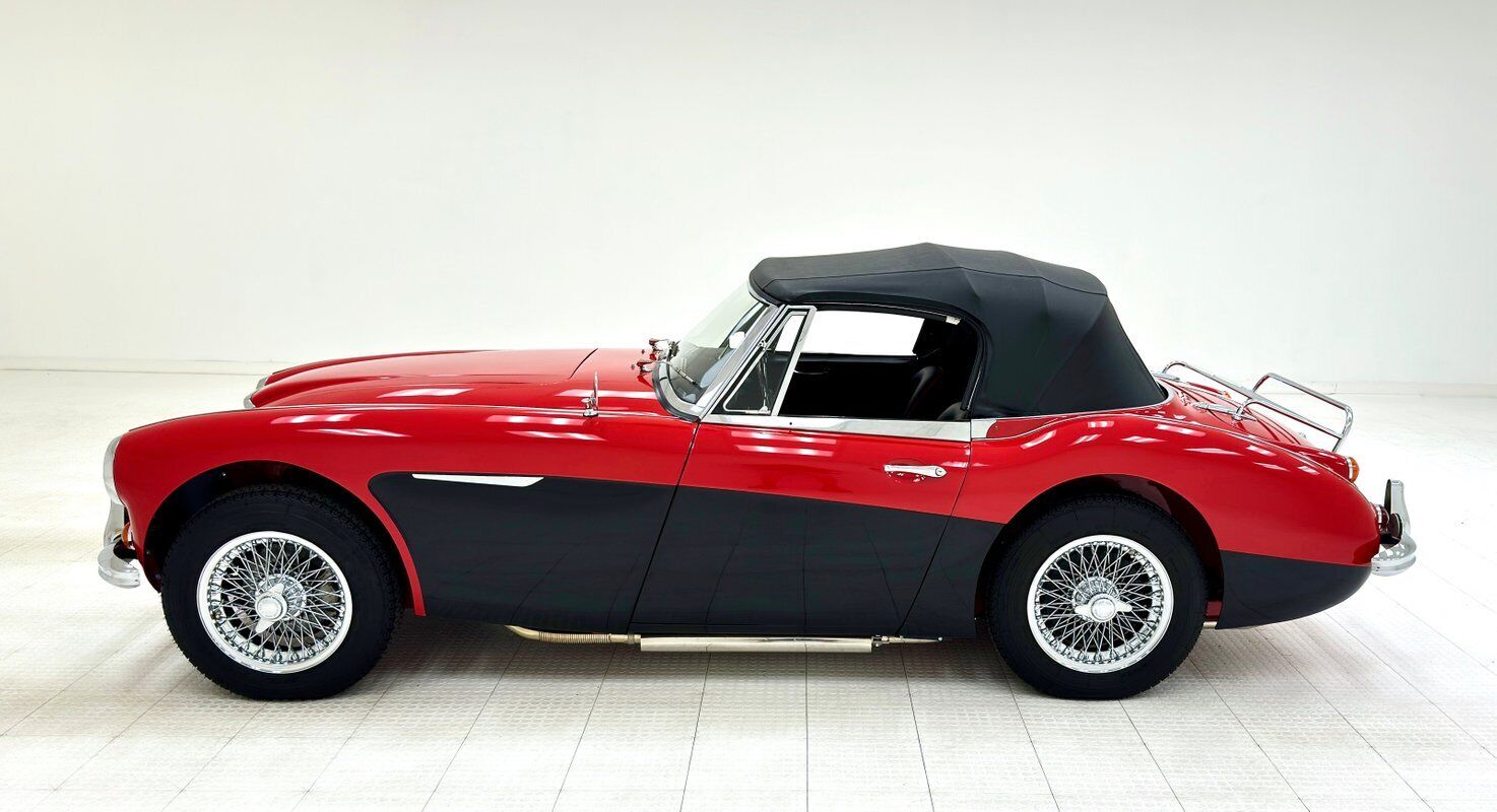 Austin-Healey-3000-Cabriolet-1967-2