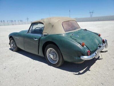 Austin-Healey-3000-Cabriolet-1967-4