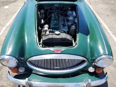 Austin-Healey-3000-Cabriolet-1967-7