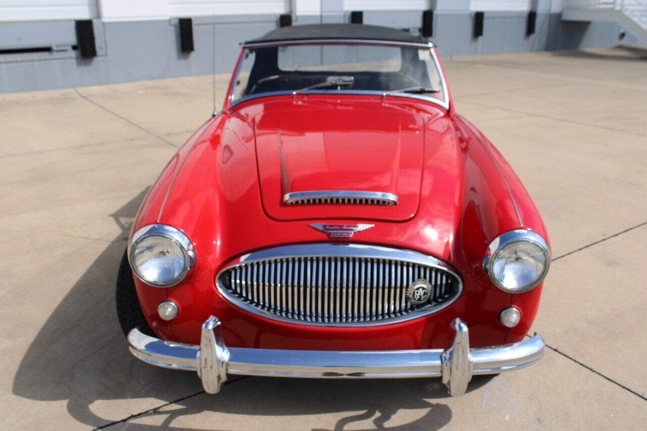 Austin-Healey-3000-Coupe-1962-10