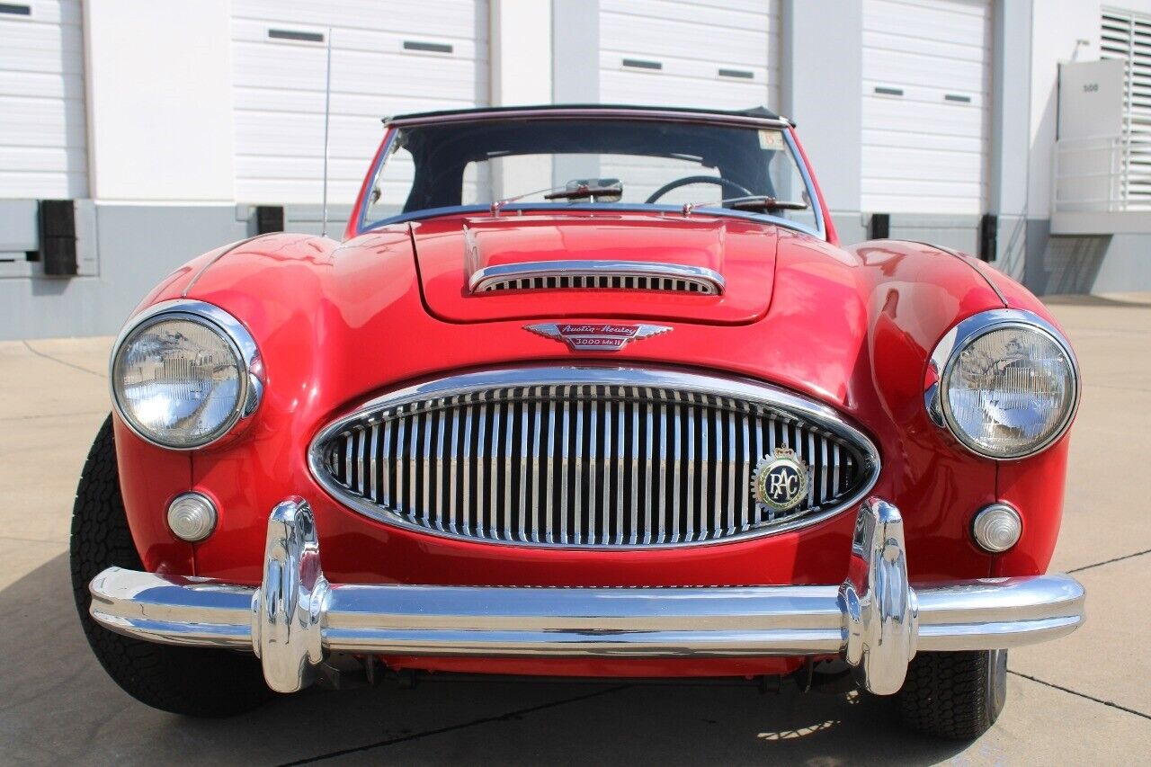 Austin-Healey-3000-Coupe-1962-11