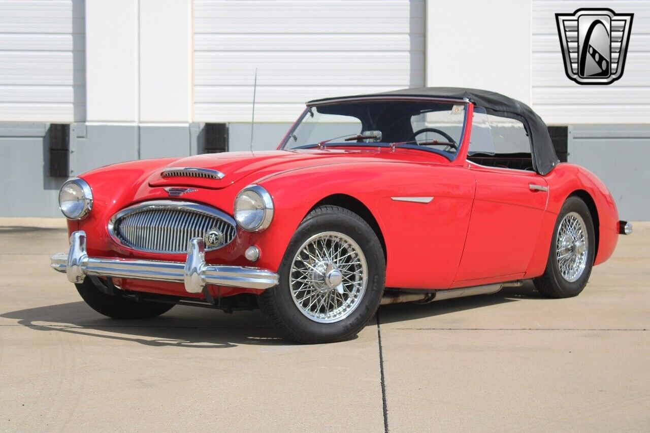 Austin-Healey-3000-Coupe-1962-2