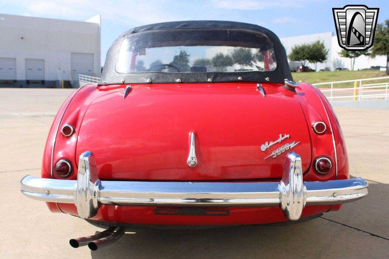 Austin-Healey-3000-Coupe-1962-6