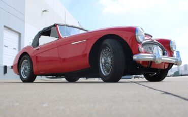 Austin-Healey-3000-Coupe-1962-9