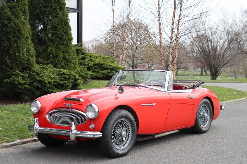 Austin-Healey-3000-MK-II-BJ7-1962-1