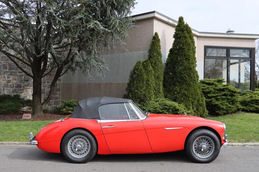 Austin-Healey-3000-MK-II-BJ7-1962-2