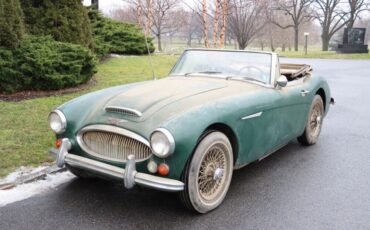 Austin-Healey-3000-MK-III-1967-1