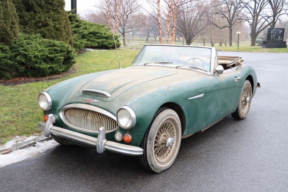 Austin-Healey-3000-MK-III-1967-1