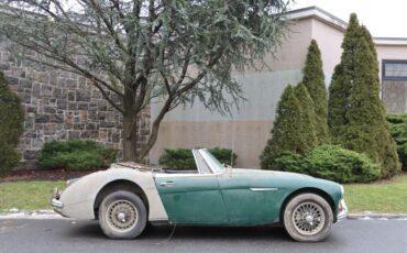 Austin-Healey-3000-MK-III-1967-2