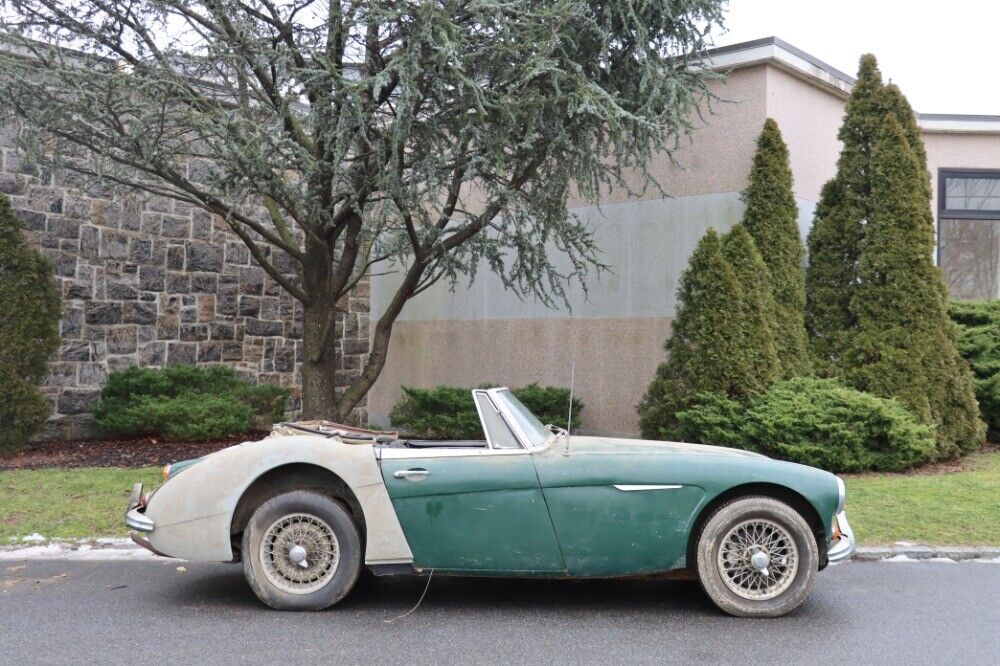 Austin-Healey-3000-MK-III-1967-2