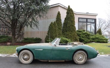 Austin-Healey-3000-MK-III-1967-3