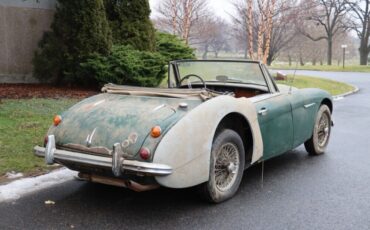 Austin-Healey-3000-MK-III-1967-4