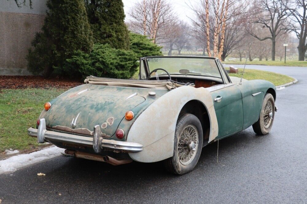 Austin-Healey-3000-MK-III-1967-4