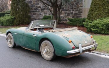 Austin-Healey-3000-MK-III-1967-5