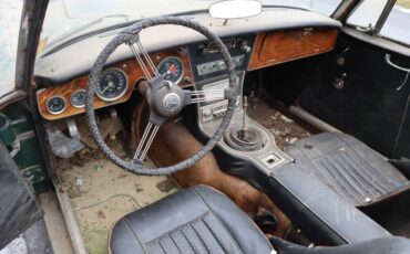 Austin-Healey-3000-MK-III-1967-6