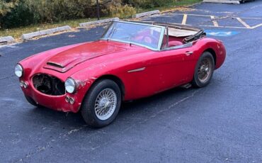 Austin-Healey-3000-MK-III-Cabriolet-1966-1