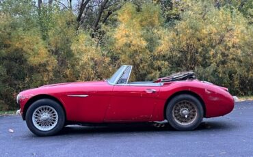 Austin-Healey-3000-MK-III-Cabriolet-1966-2