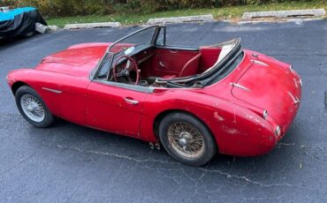 Austin-Healey-3000-MK-III-Cabriolet-1966-4