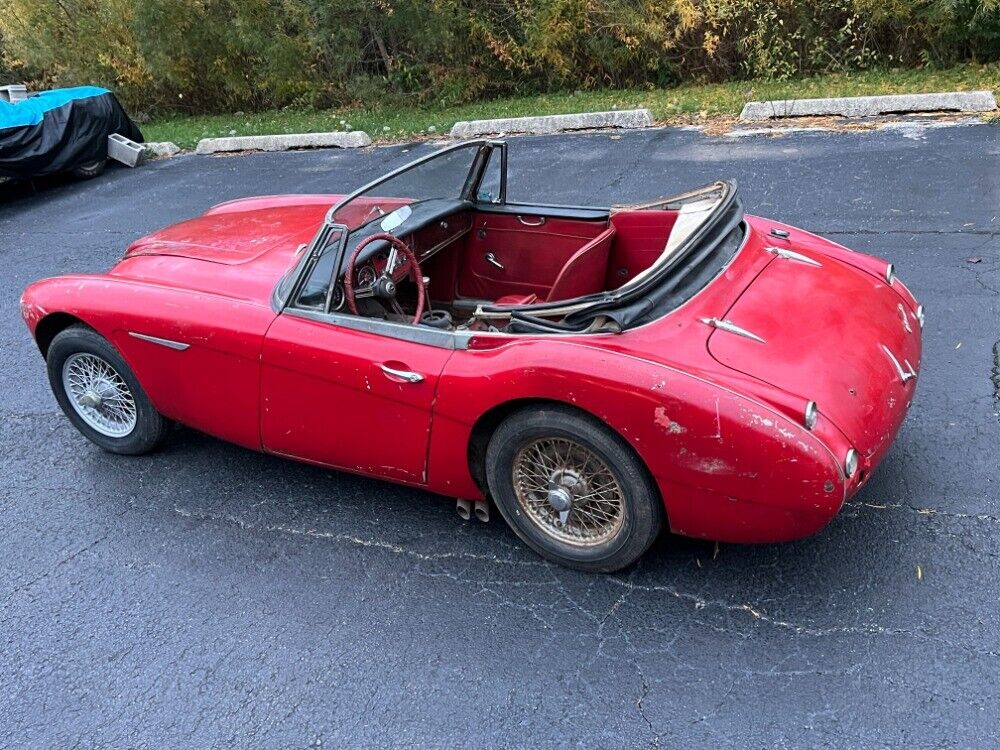 Austin-Healey-3000-MK-III-Cabriolet-1966-4