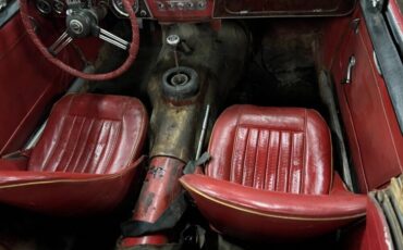 Austin-Healey-3000-MK-III-Cabriolet-1966-5